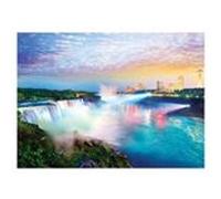 Eurographics Puzzle 6000-0770 – 1000 pièces