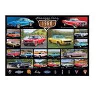 EuroGraphics – Puzzle – EG60000677