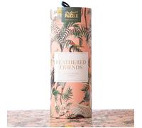 Puzzle Feathered Friends 1 000 pièces Professor Puzzle