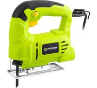 Puzzle - Fieldmann - FDP 200451-E