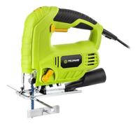 Puzzle - Fieldmann - FDP 200712-E