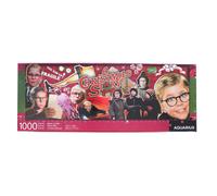 Puzzle fin de 1000 pi ces Une histoire de No l