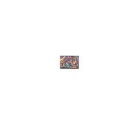 Clementoni Find it puzzle - Bungle in the jungle Jeu de puzzle 33 pièce(s) Animaux