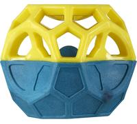 Puzzle for Dog Cube,1 Unit