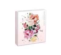 Galison Puzzle Forme 750 pièces : Designers Guild Tourangelle