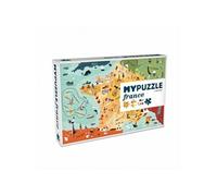 Helvetiq Puzzle mypuzzle France