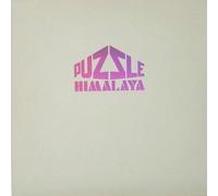Puzzle (France) - Himalaya [Import]
