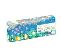 Puzzle Gallery 350 pcs Dreamy dreams