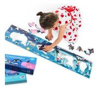 Puzzle géant de sol Mideer Ocean G