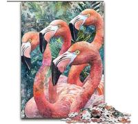 Puzzle Guitare Dorée pour Adultes 1000 Pièces, Collection Artistes, Beaux-Arts (Taille 26x38cm)