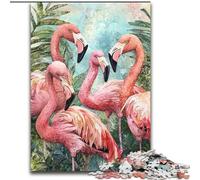 Puzzle Guitare Dorée pour Adultes 1000 Pièces, Jeu Éducatif Familial, Idéal pour Décoration de Bureau (50x75cm)