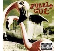 Puzzle Gut - Puzzle Gut