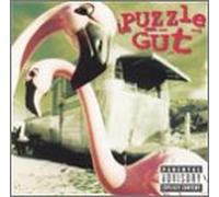 Puzzle Gut