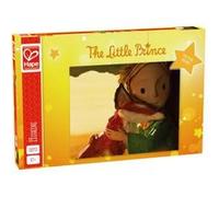 Puzzle Hape Le Petit Prince Calins 100 Pièces G