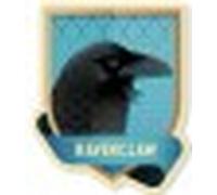 Puzzle Harry Potter Corvonero Ravenclaw 331 Pcs GRUPO ERIK
