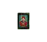 Puzzle Heye Frida II 500 pièces André Sanchez