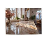 Puzzle horizontal en bois 500 pièces pour développer des compétences pratiques pour se détendre et interagir parent-enfant