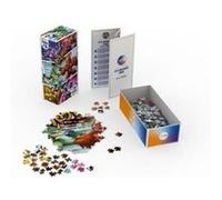 Puzzle Universe It's Smashin' Time 1000 pièces