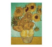 Puzzle Illustré pour Adultes, Motif 31b1c61c795a5d44d9e675fa6bd524b8, 500 PCS