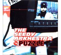 Puzzle [Import]