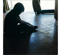 Puzzle [Import]