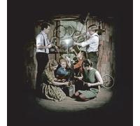 Puzzle [Import allemand]