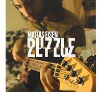 Puzzle [Import allemand]