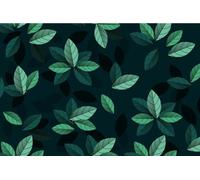 Puzzle Impossible de 5000 pièces à Motif de Feuilles, Jouet 3D, Cadeau Original, décoration intérieure (14 Ans et Plus)