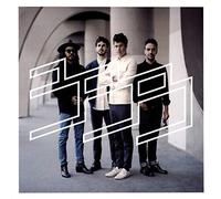 Puzzle – Vinyle – Inclus 2 titres bonus – Warner Music