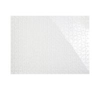 Puzzle Invisible 200 Pièces - Acrylique Jeu de Knobel Impossible Fonctionnel Compact, Difficile pour Adultes, Utilité Multipurpose Everyday | Utilité Multipurpose Extérieur Intérieur Utility