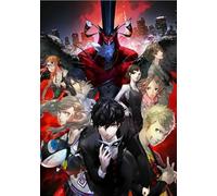 Puzzle irrégulier de 1 000 pièces - Jart Jigsaws - Posters de Personnages de Dessins animés Japonais - Jeux de mémoire pour Adultes - Jouets pour Toute la Famille - Décoration Murale 26x38cm