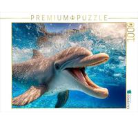 Puzzle · Je t'invite à Jouer | 1000 pièces · Format assemblé 64 × 48 cm · CALVENDO Puzzle