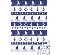 Puzzle Jigsaw 1000 Pièces Modèles Nautiques Puzzles 52x38cm/1000pcs pour Enfants Cadeau Jeu D'Intelligence Familial DIY Carton