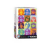 Puzzle - John Lennon, 1000 pièces