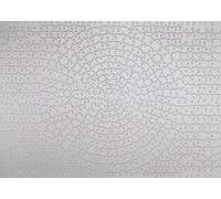 Puzzle Krypt Silver 654 pièces, Adultes et enfants dès 14 ans, Défi monochrome, 12000071, Ravensburger