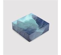 Puzzle "l'Aurore" (Ether) - Etienne Chaize - 2042 - Boîte ou accessoire - Jeux livres objets
