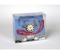 Puzzle Le Téléphone