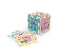 Puzzle - Lilo et Stitch TREFL