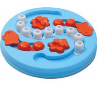 Puzzle M-Pets Einstein pour chiens Difficulté 3