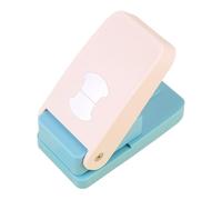 Puzzle machine à gaufrer qui fabrique des outils de coupe, fabricant de scies sauteuses, outils de coupe