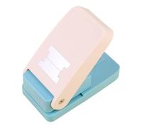 Puzzle machine à gaufrer qui fabrique des outils de coupe, fabricant de scies sauteuses, outils de coupe