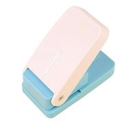 Puzzle machine à gaufrer qui fabrique des outils de coupe, fabricant de scies sauteuses, outils de coupe