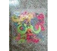 Puzzle Magnétique Pour Enfants, Lettres Éducatives, Jouets Arabes, Aimant De Réfrigérateur, Jouet, Autocollants Alphabet, Planche À Dessin, Accessoires De Jouets Pour Enfants