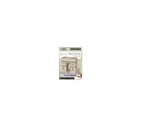 Puzzle Maquette Arc de triomphe
