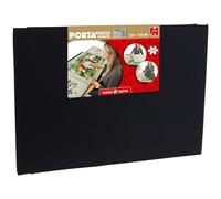 Puzzle Mates Portapuzzle Standard <1000 p
