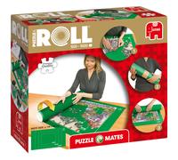 Puzzle Mates Puzzle & Roll <1500 p puzzles
