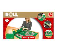 Puzzle Mates Puzzle & Roll <3000 p puzzles