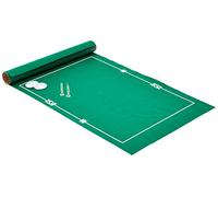 Diset Tapis de puzzle 2000 PCS G