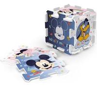 Puzzle - Mickey Mouse 2023 TREFL