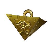 Puzzle Millennium Ultimagear Yu-Gi-Oh